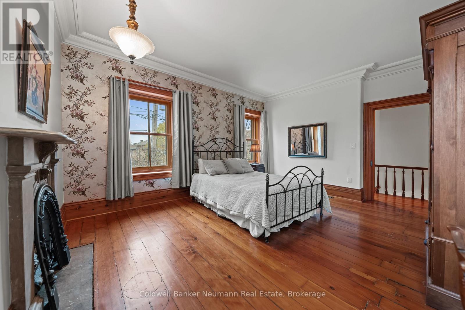 270 Woolwich Street, Guelph, Ontario  N1H 3W1 - Photo 28 - X12516358