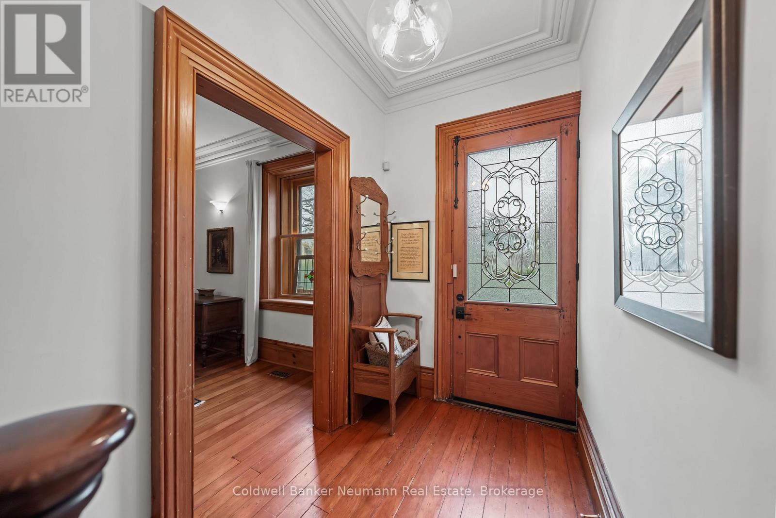 270 Woolwich Street, Guelph, Ontario  N1H 3W1 - Photo 3 - X12516358