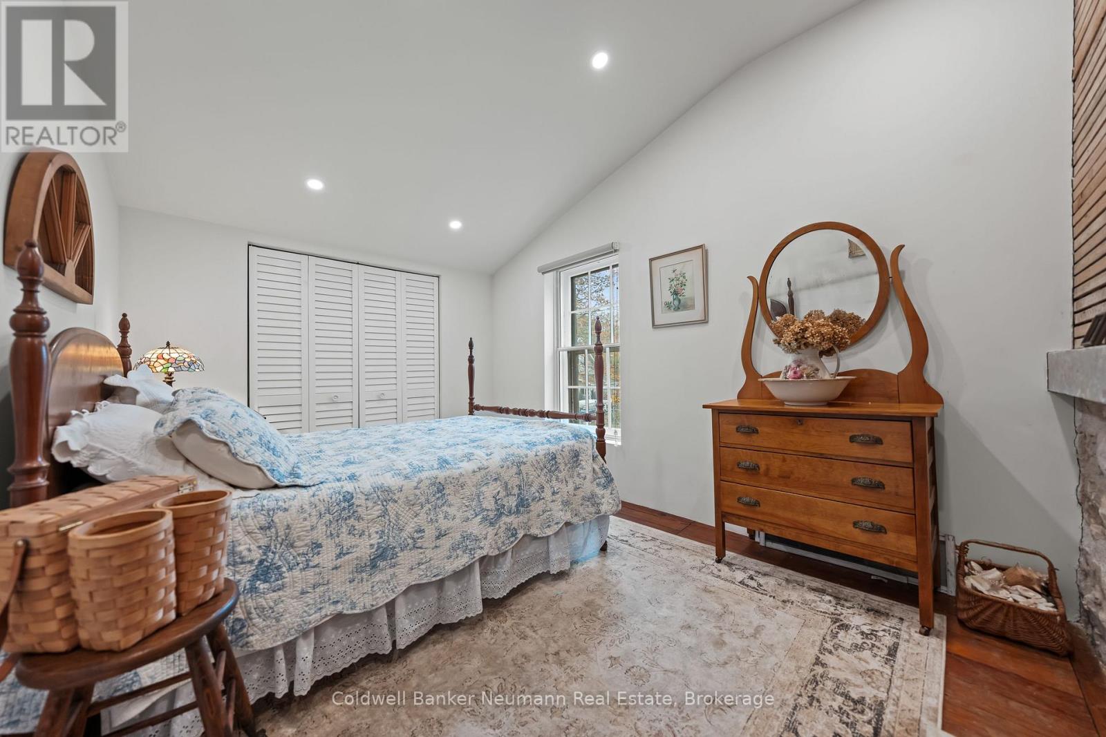 270 Woolwich Street, Guelph, Ontario  N1H 3W1 - Photo 30 - X12516358