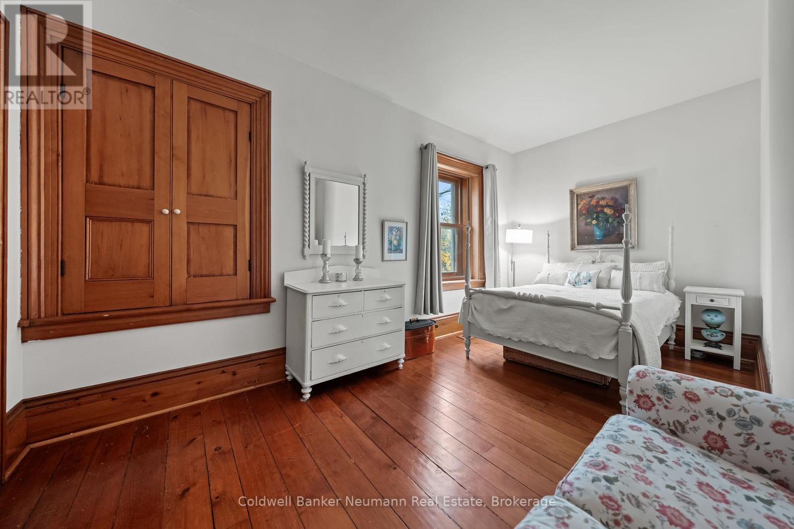 270 Woolwich Street, Guelph, Ontario  N1H 3W1 - Photo 34 - X12516358