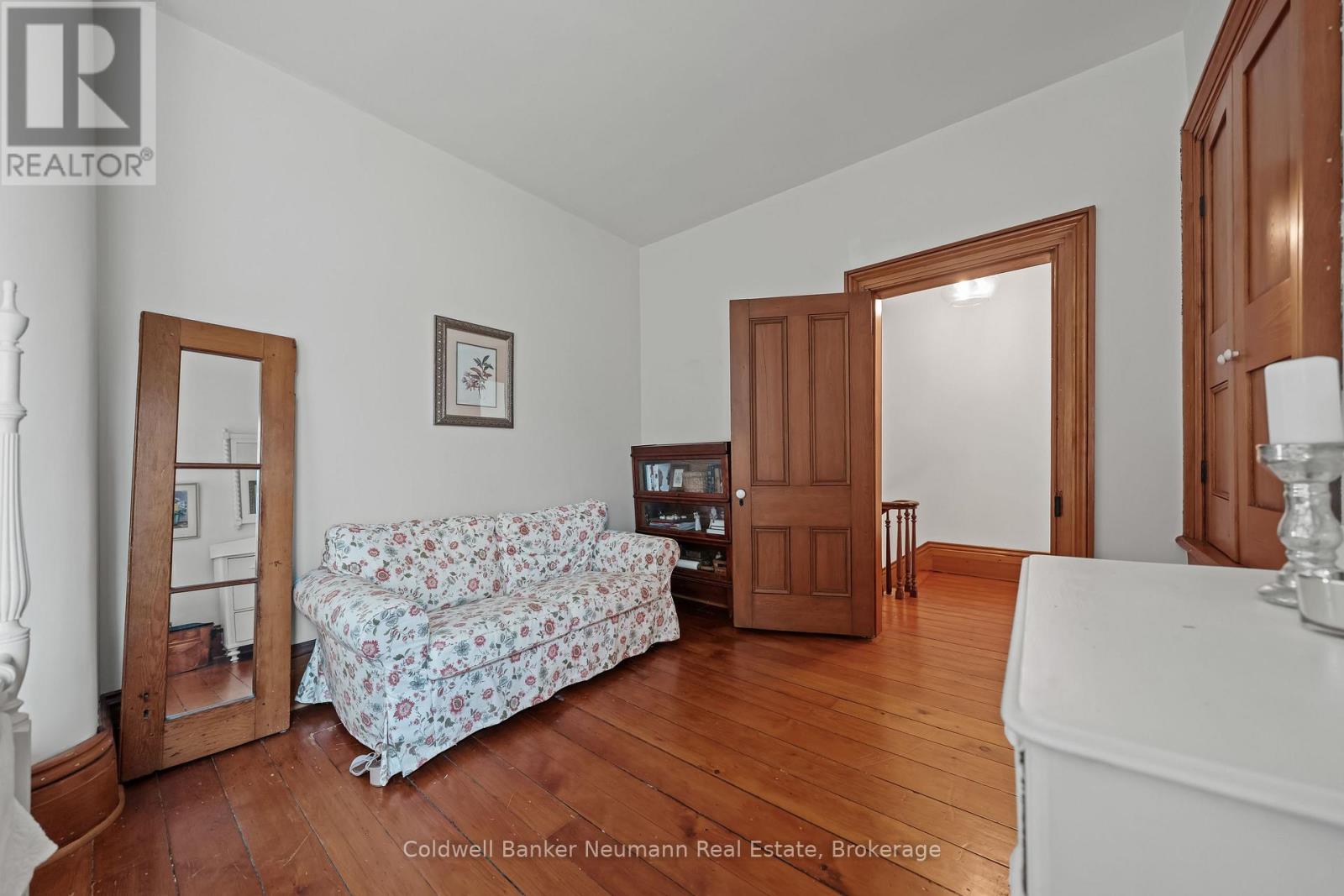 270 Woolwich Street, Guelph, Ontario  N1H 3W1 - Photo 36 - X12516358