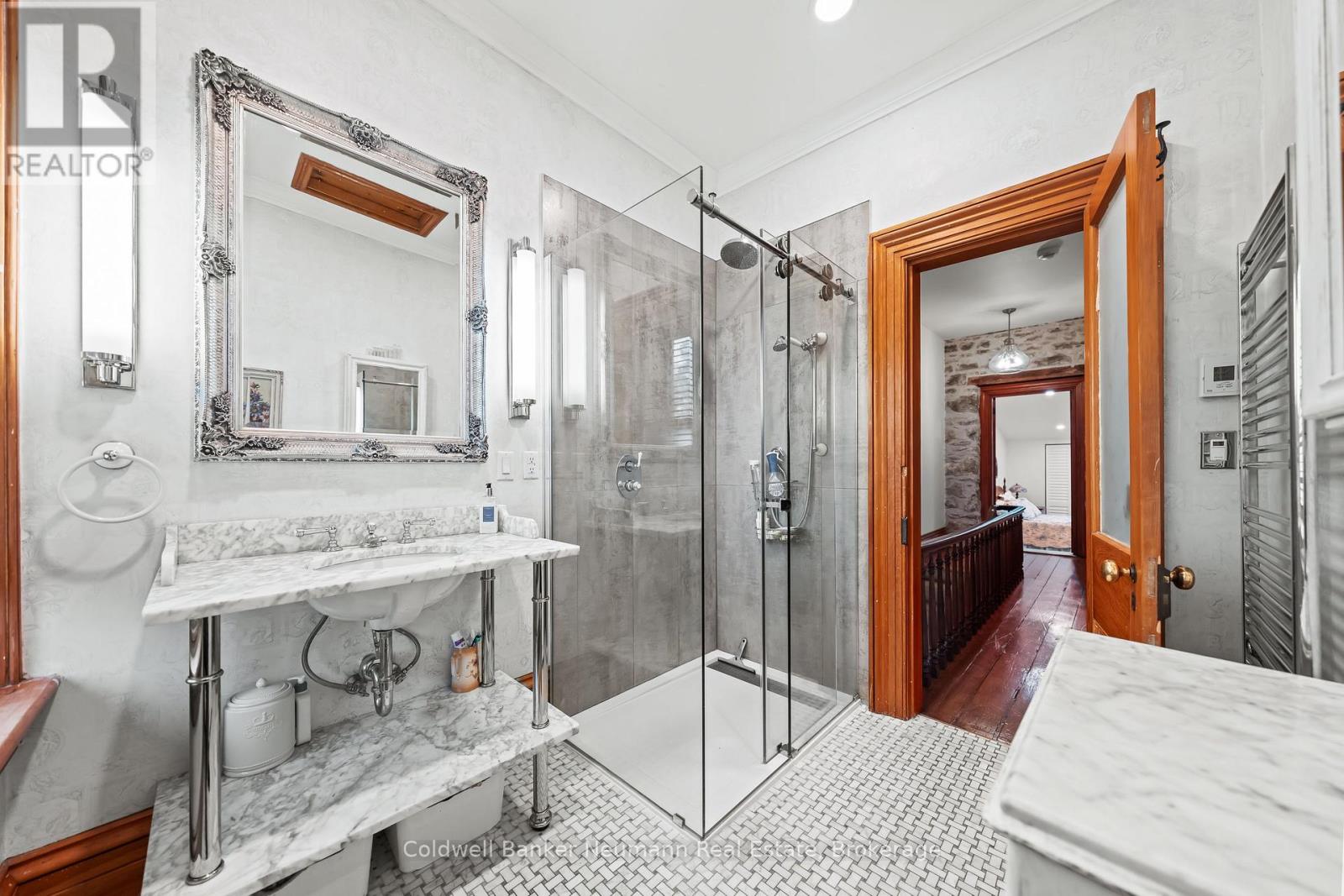 270 Woolwich Street, Guelph, Ontario  N1H 3W1 - Photo 39 - X12516358