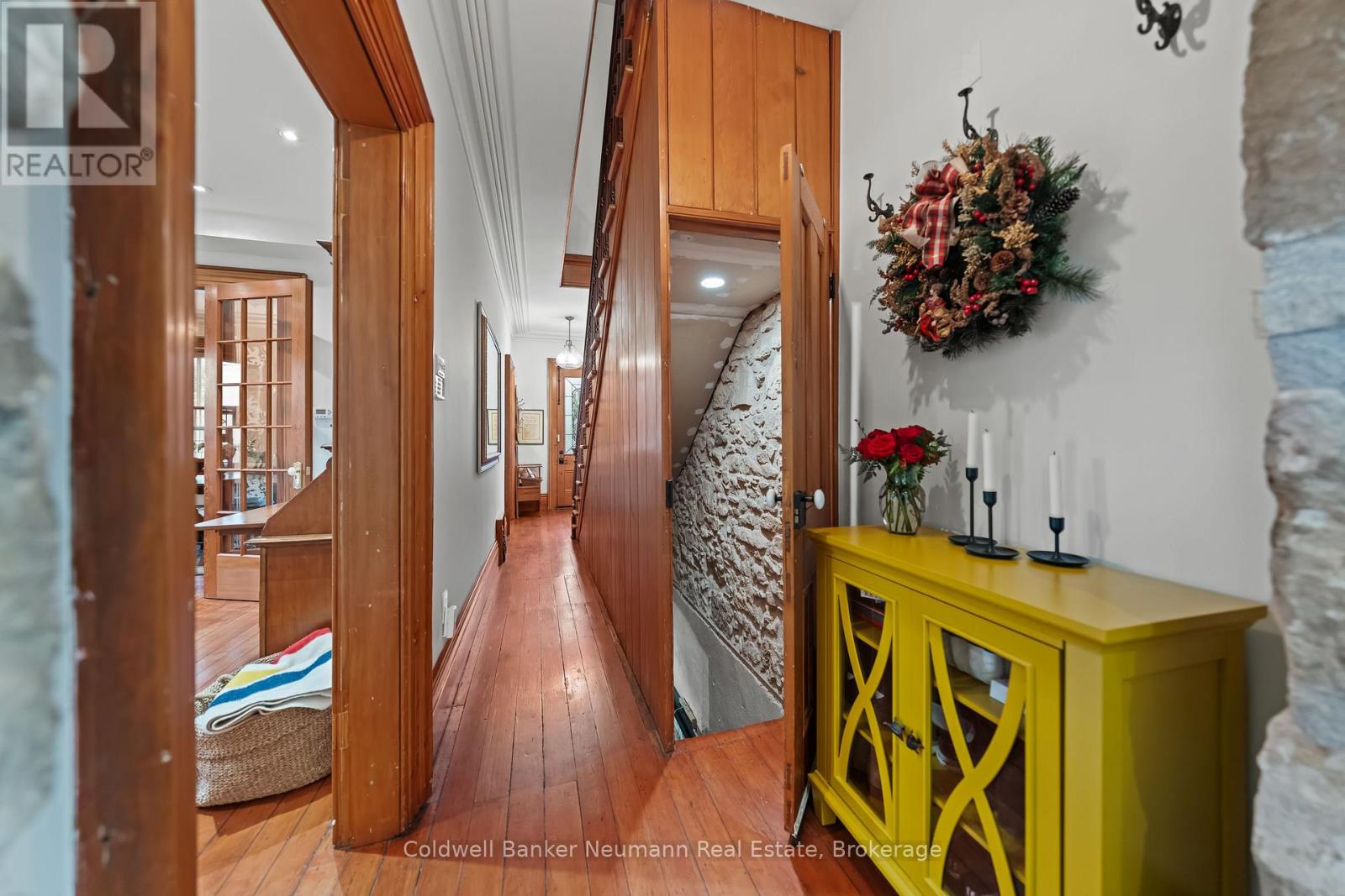 270 Woolwich Street, Guelph, Ontario  N1H 3W1 - Photo 40 - X12516358