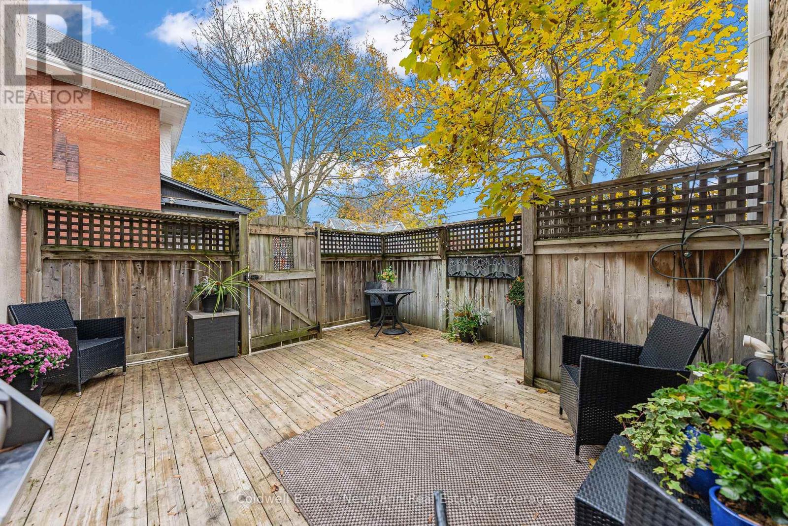 270 Woolwich Street, Guelph, Ontario  N1H 3W1 - Photo 47 - X12516358