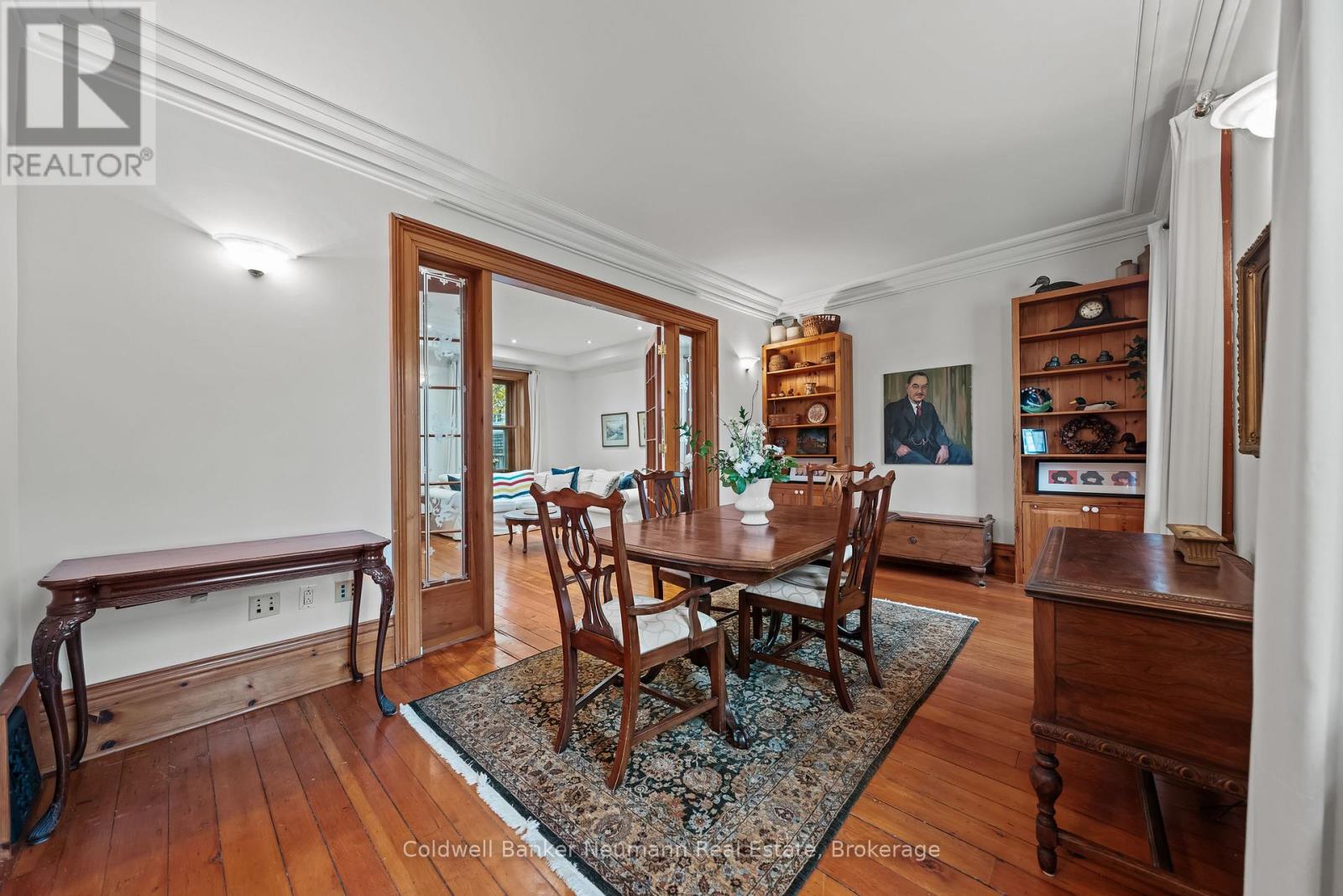 270 Woolwich Street, Guelph, Ontario  N1H 3W1 - Photo 5 - X12516358