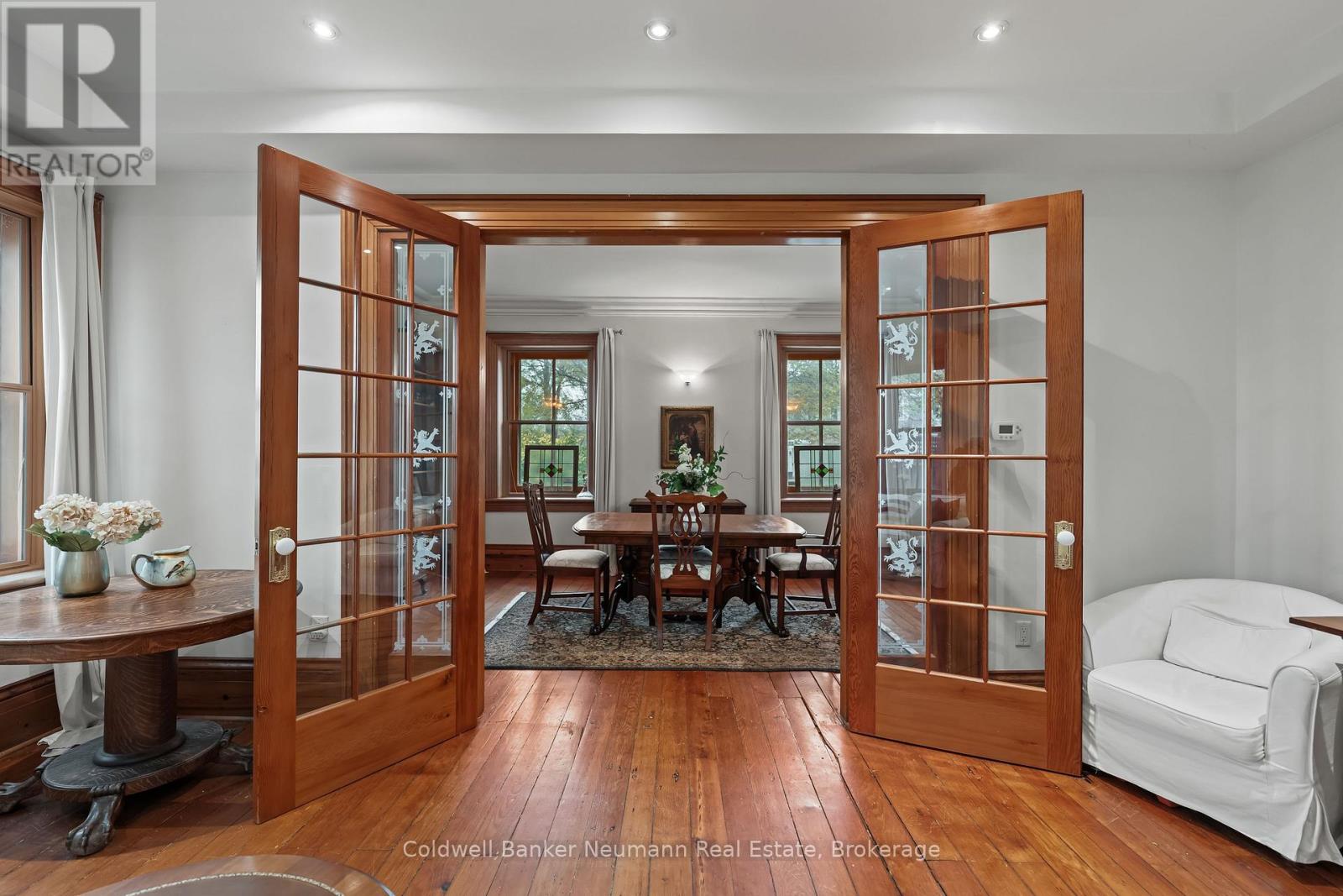 270 Woolwich Street, Guelph, Ontario  N1H 3W1 - Photo 6 - X12516358