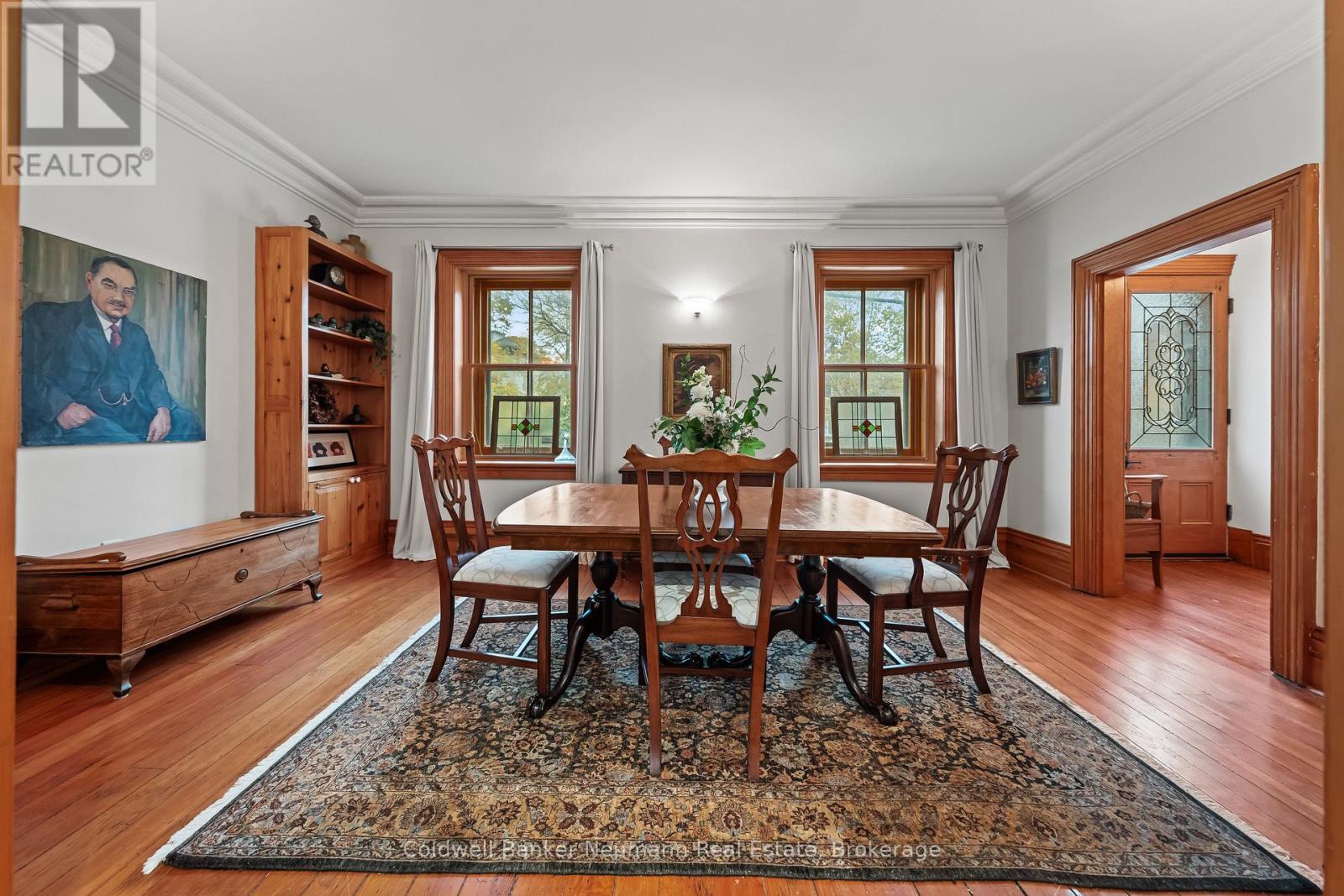 270 Woolwich Street, Guelph, Ontario  N1H 3W1 - Photo 7 - X12516358