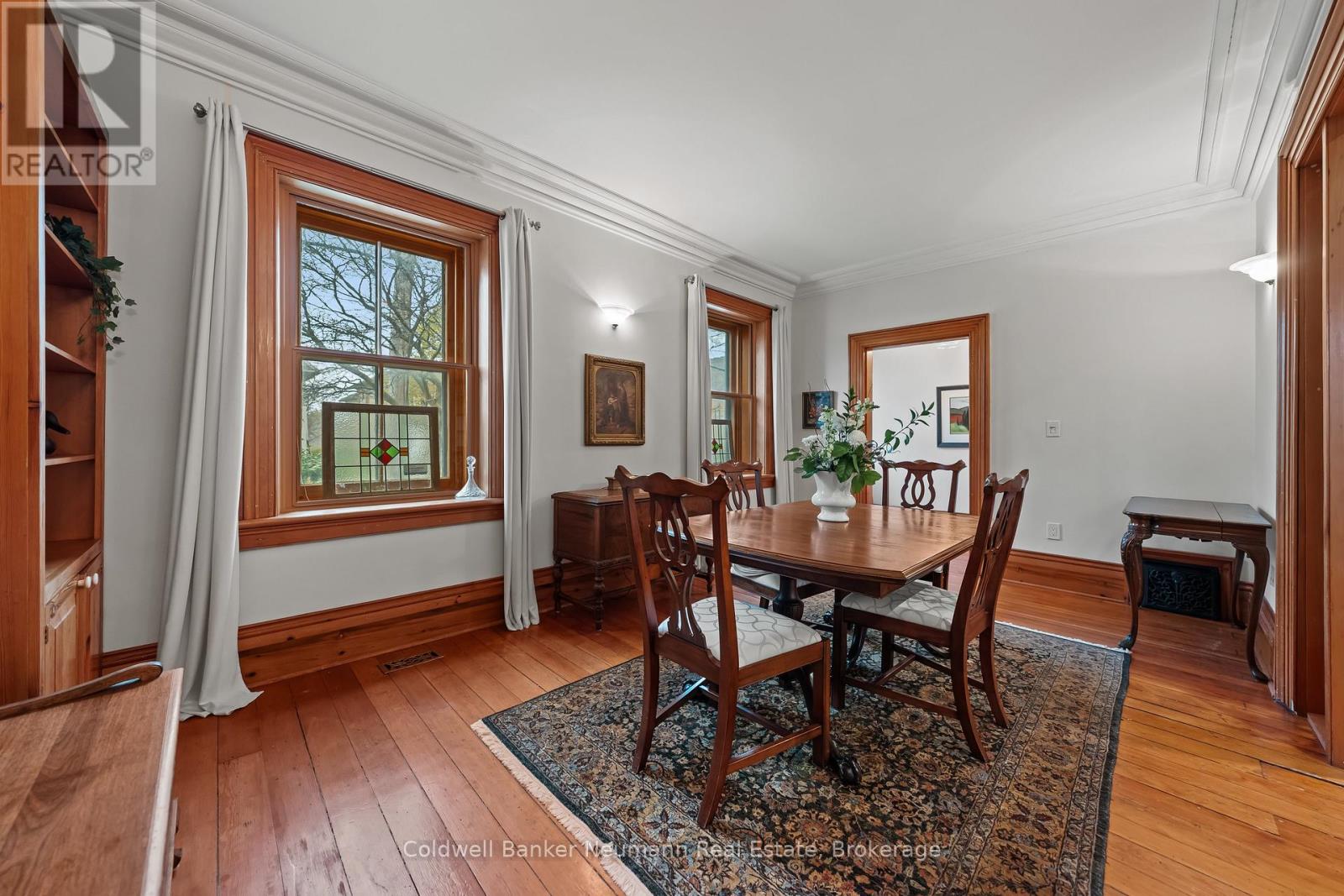 270 Woolwich Street, Guelph, Ontario  N1H 3W1 - Photo 8 - X12516358