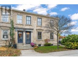 270 WOOLWICH STREET, guelph (downtown), Ontario