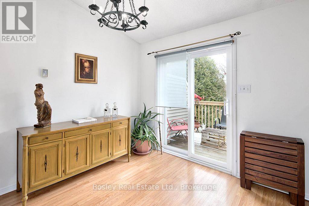 131 - 150 Victoria Street S, Blue Mountains, Ontario N0H 2P0 - Photo 12 - X12516398