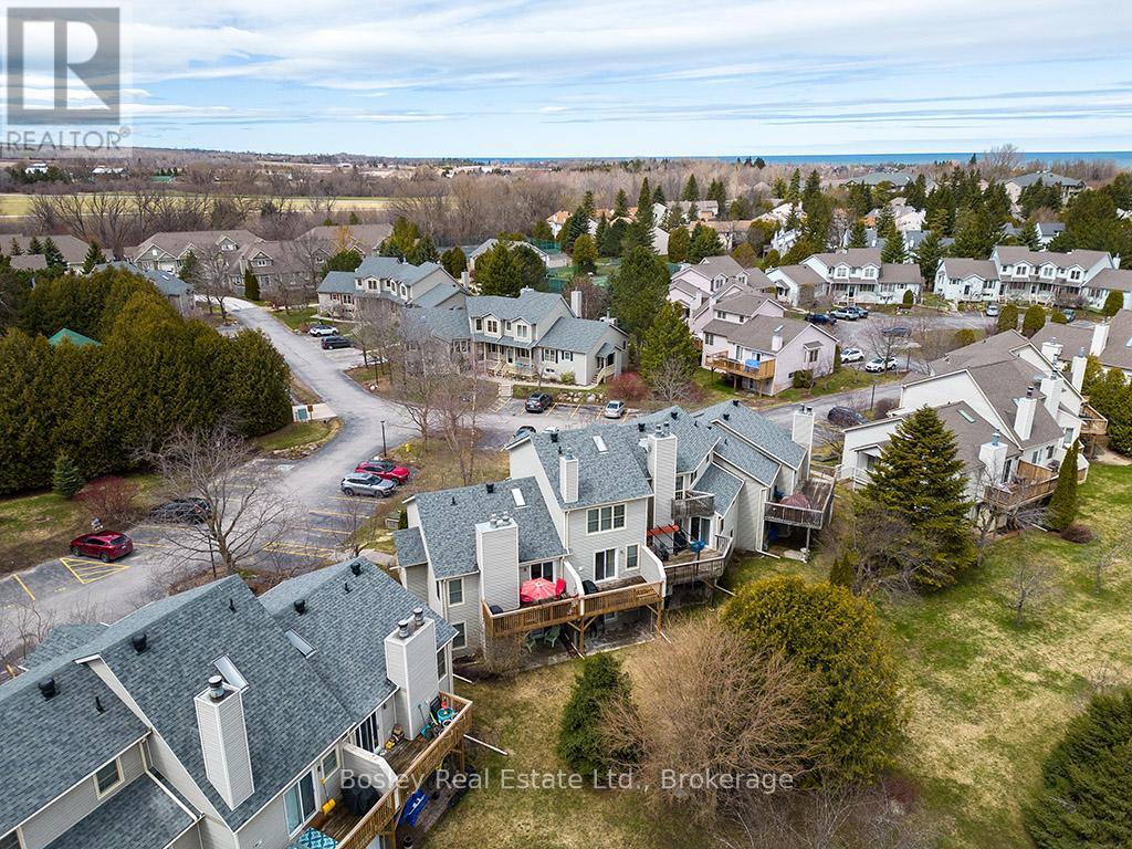 131 - 150 Victoria Street S, Blue Mountains, Ontario N0H 2P0 - Photo 16 - X12516398