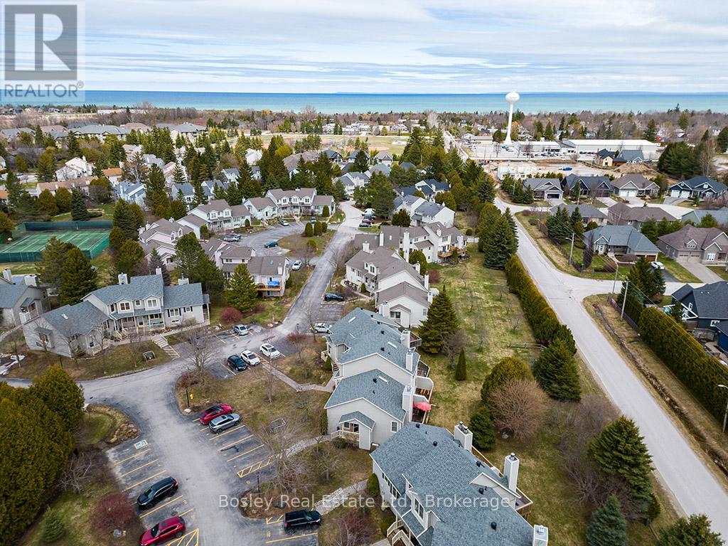 131 - 150 Victoria Street S, Blue Mountains, Ontario N0H 2P0 - Photo 17 - X12516398