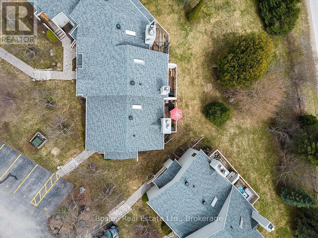 131 - 150 Victoria Street S, Blue Mountains, Ontario N0H 2P0 - Photo 18 - X12516398