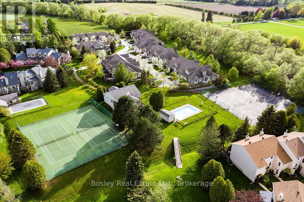 131 - 150 Victoria Street S, Blue Mountains, Ontario N0H 2P0 - Photo 35 - X12516398