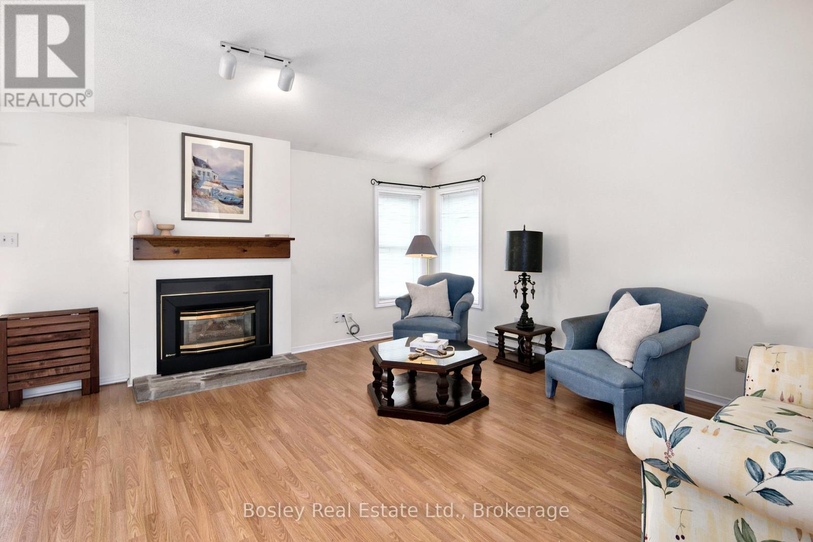 131 - 150 Victoria Street S, Blue Mountains, Ontario N0H 2P0 - Photo 7 - X12516398