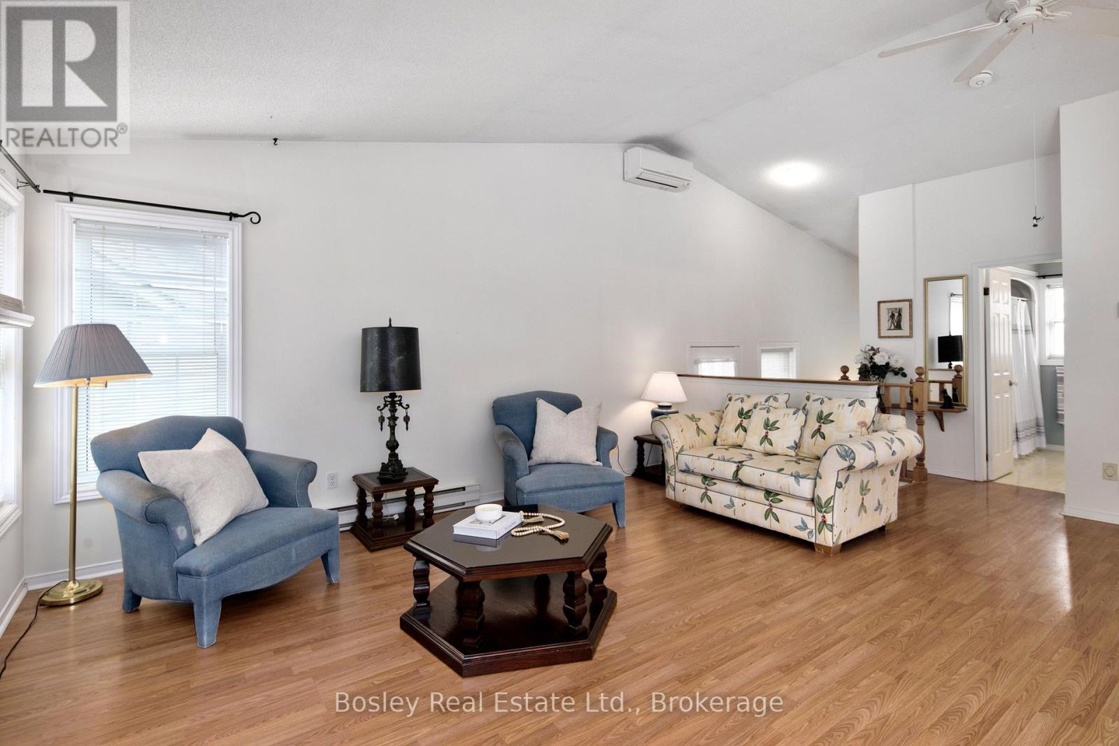 131 - 150 Victoria Street S, Blue Mountains, Ontario N0H 2P0 - Photo 8 - X12516398