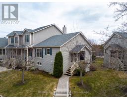 131 - 150 VICTORIA STREET S, blue mountains, Ontario