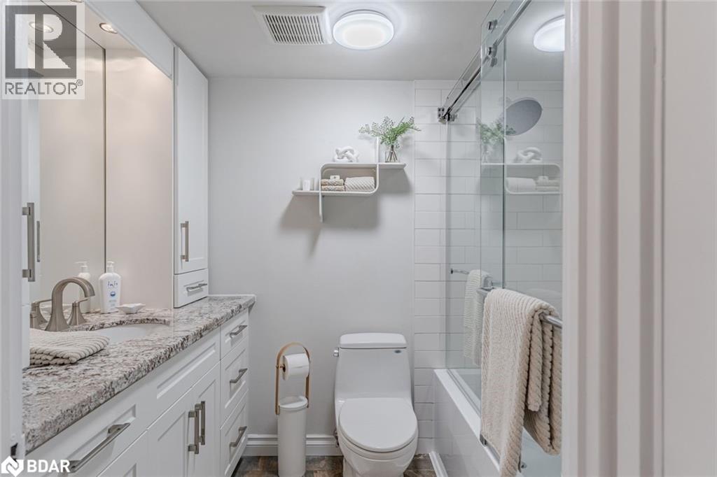 150 Dunlop Street E Unit# 1103, Barrie, Ontario  L4M 6H1 - Photo 12 - 40785866