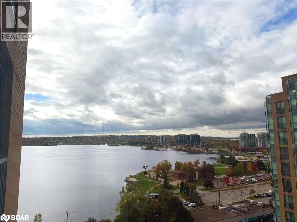 150 Dunlop Street E Unit# 1103, Barrie, Ontario  L4M 6H1 - Photo 13 - 40785866