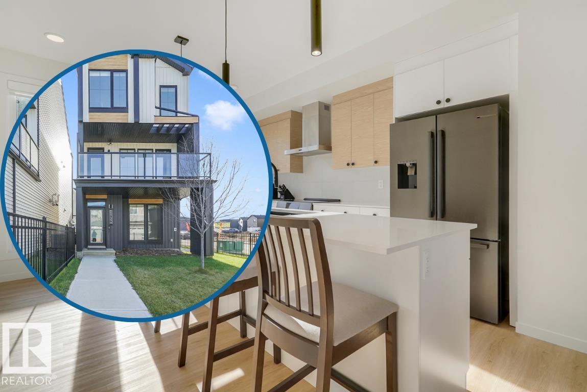 22739 82 AV NW, Edmonton, Alberta