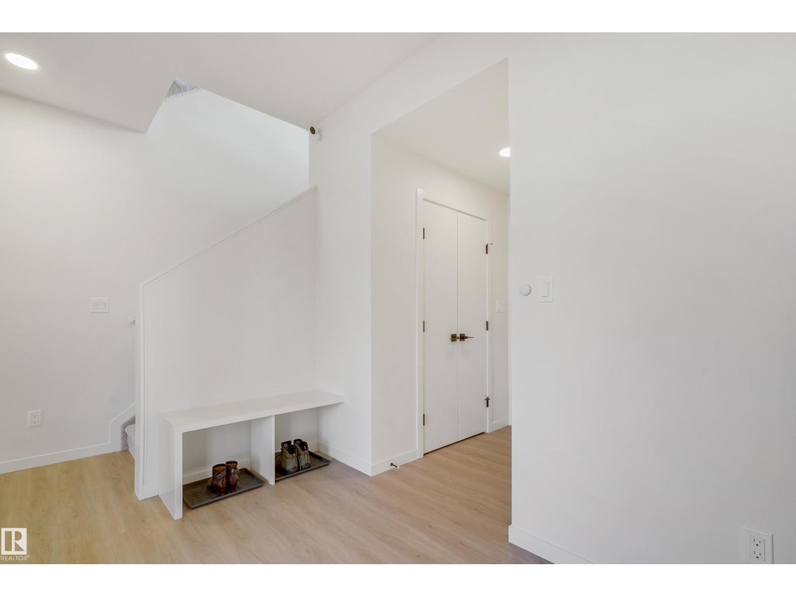 22739 82 Av Nw, Edmonton, Alberta  T5T 4N5 - Photo 10 - E4464889