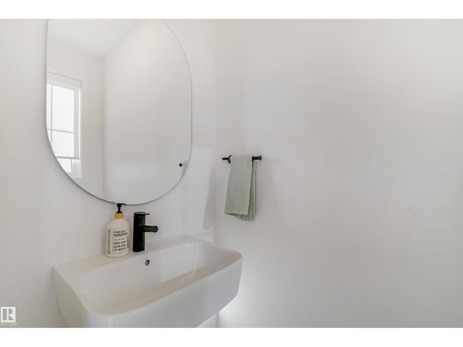 22739 82 Av Nw, Edmonton, Alberta  T5T 4N5 - Photo 11 - E4464889