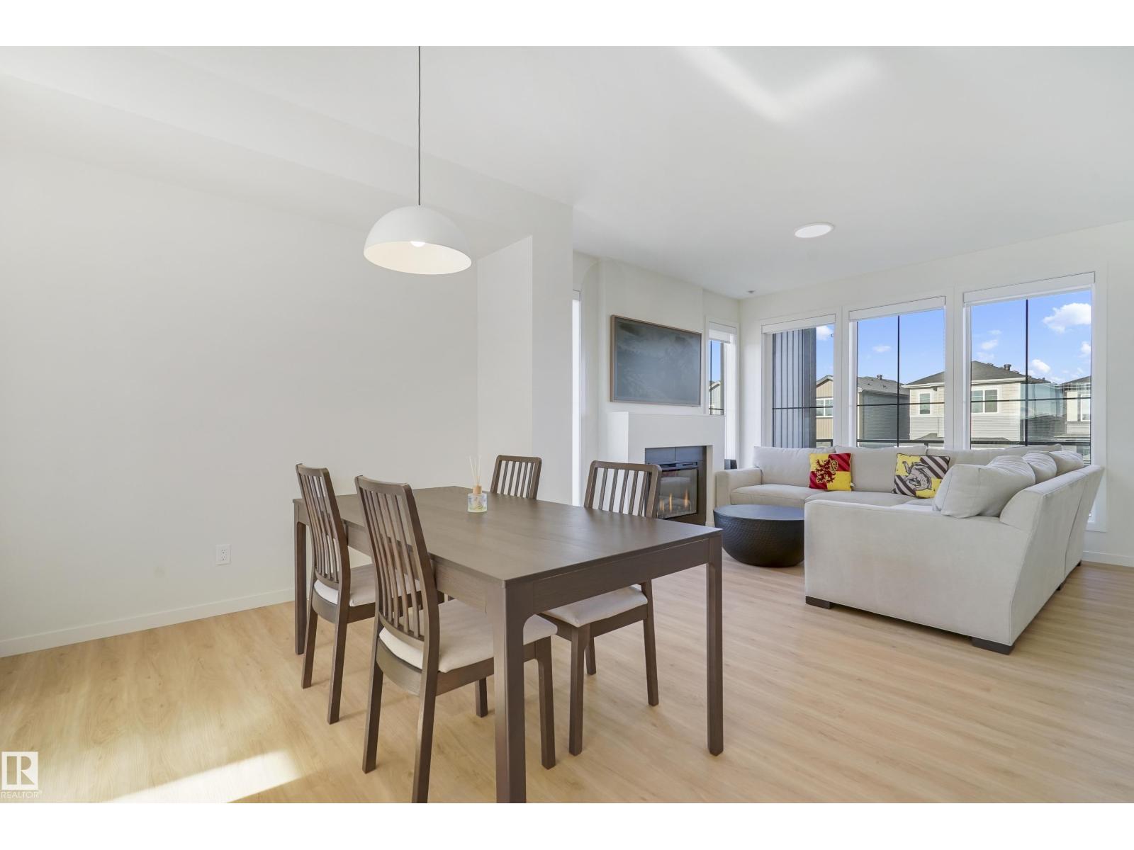 22739 82 Av Nw, Edmonton, Alberta  T5T 4N5 - Photo 12 - E4464889