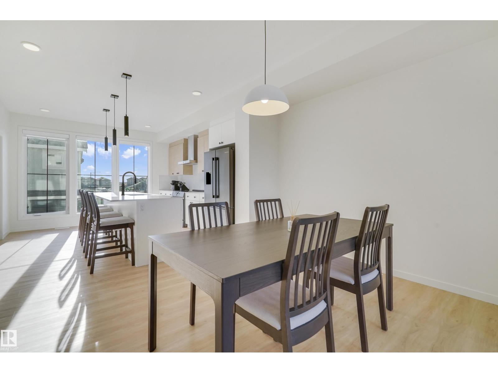 22739 82 Av Nw, Edmonton, Alberta  T5T 4N5 - Photo 13 - E4464889