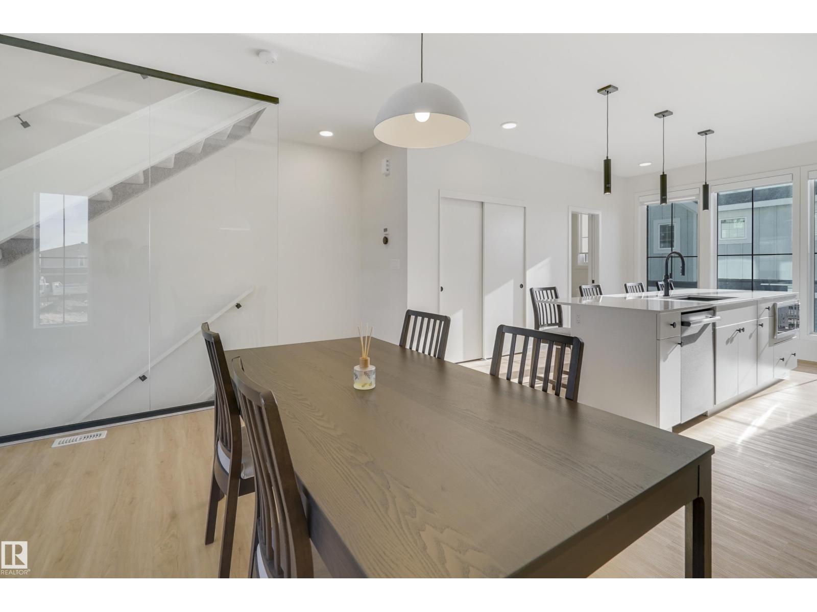 22739 82 Av Nw, Edmonton, Alberta  T5T 4N5 - Photo 14 - E4464889