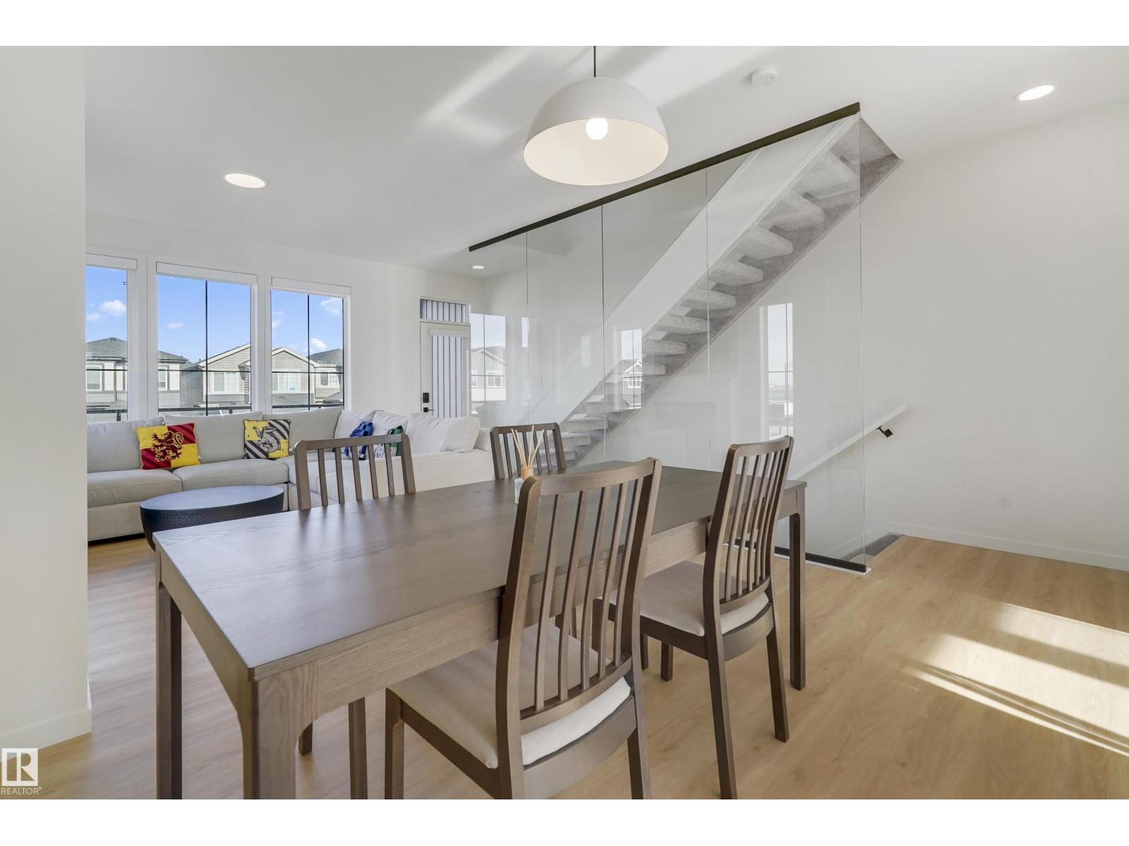 22739 82 Av Nw, Edmonton, Alberta  T5T 4N5 - Photo 15 - E4464889