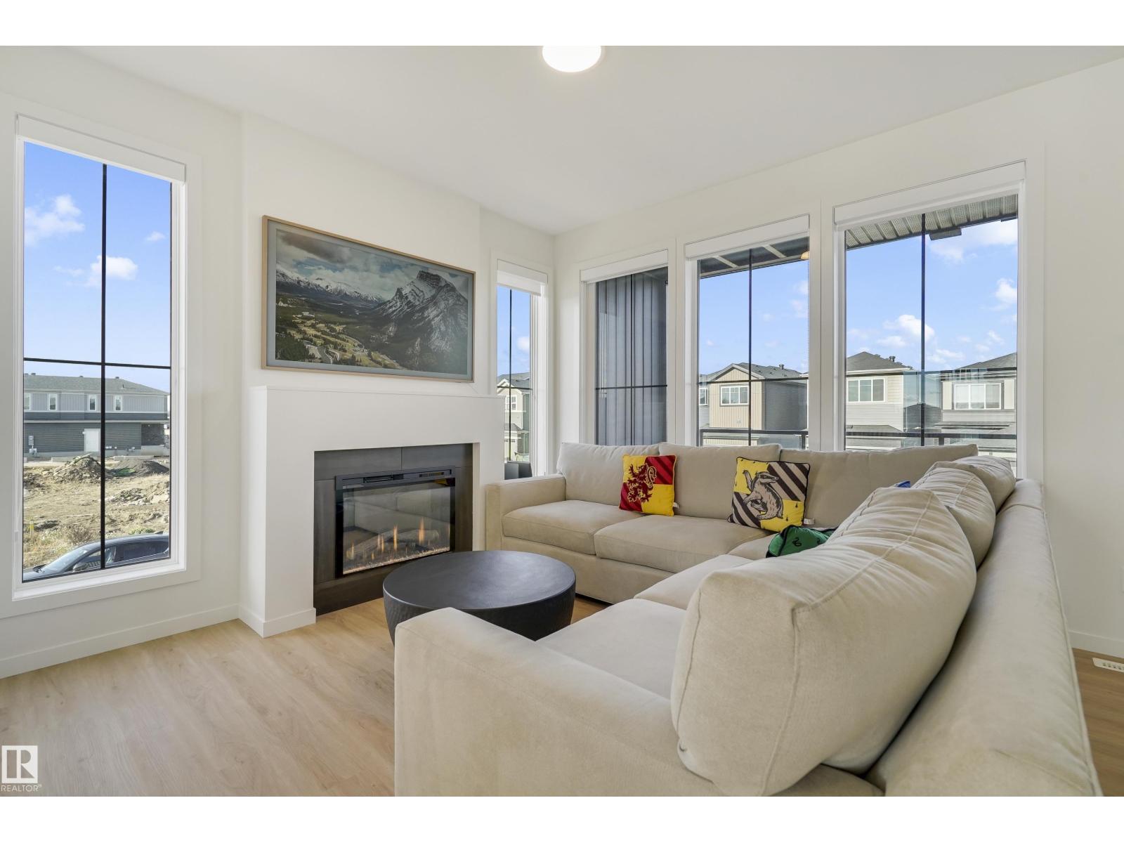 22739 82 Av Nw, Edmonton, Alberta  T5T 4N5 - Photo 16 - E4464889