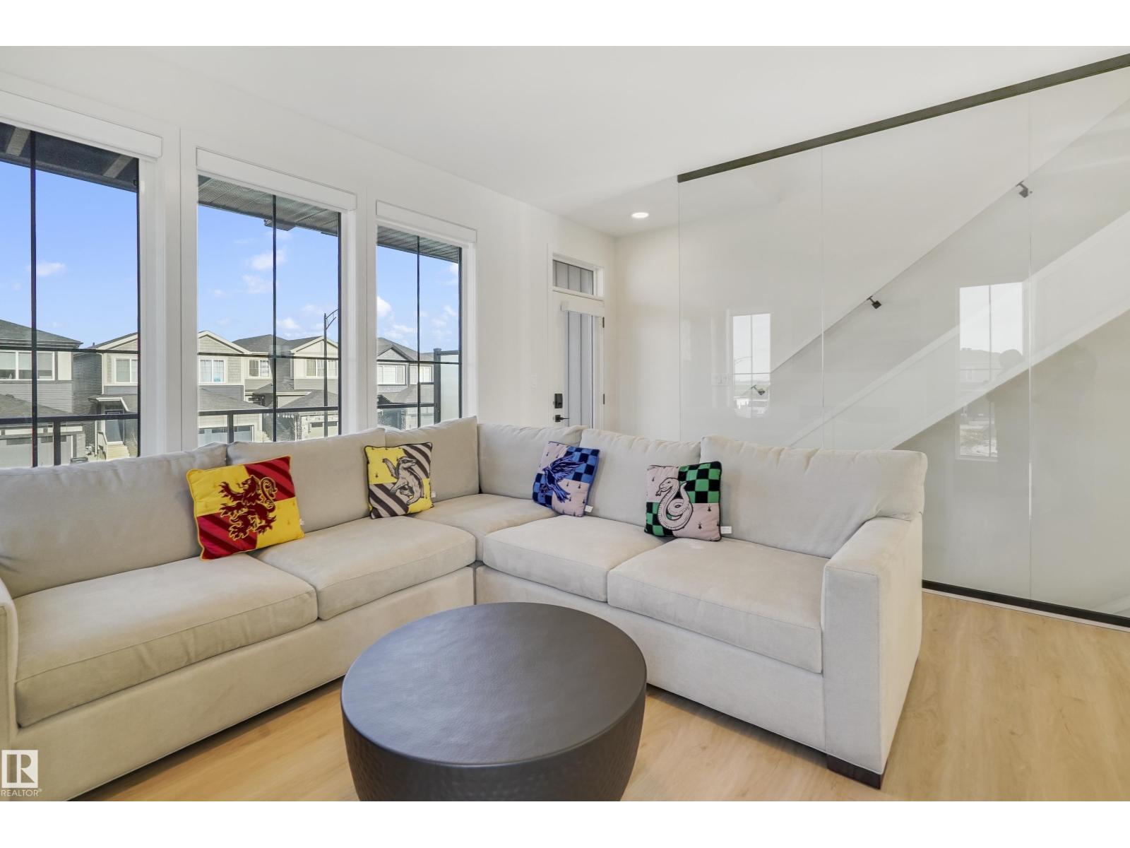 22739 82 Av Nw, Edmonton, Alberta  T5T 4N5 - Photo 17 - E4464889