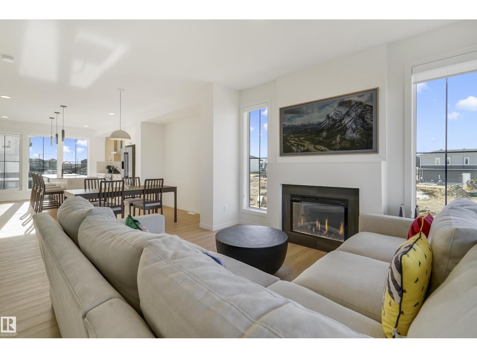 22739 82 Av Nw, Edmonton, Alberta  T5T 4N5 - Photo 18 - E4464889