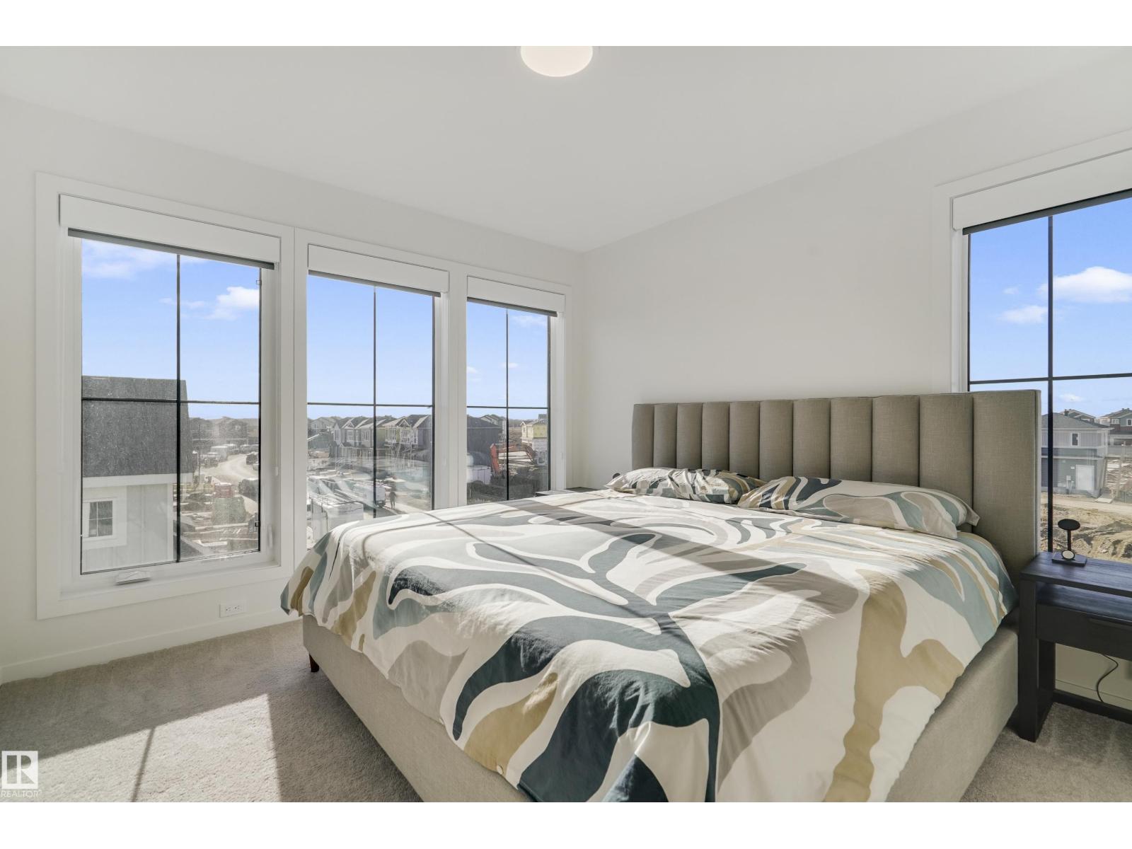 22739 82 Av Nw, Edmonton, Alberta  T5T 4N5 - Photo 19 - E4464889