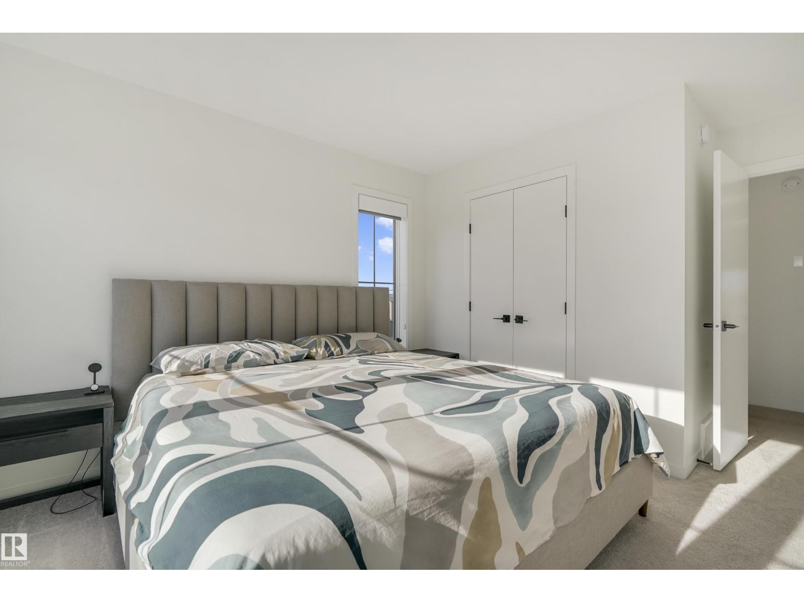 22739 82 Av Nw, Edmonton, Alberta  T5T 4N5 - Photo 20 - E4464889