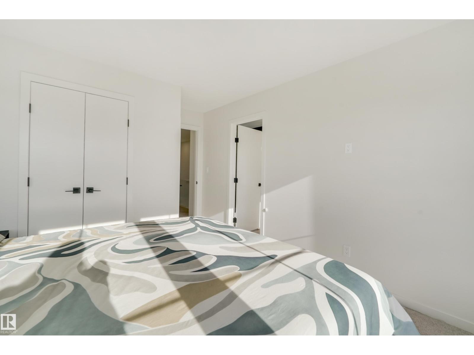 22739 82 Av Nw, Edmonton, Alberta  T5T 4N5 - Photo 21 - E4464889