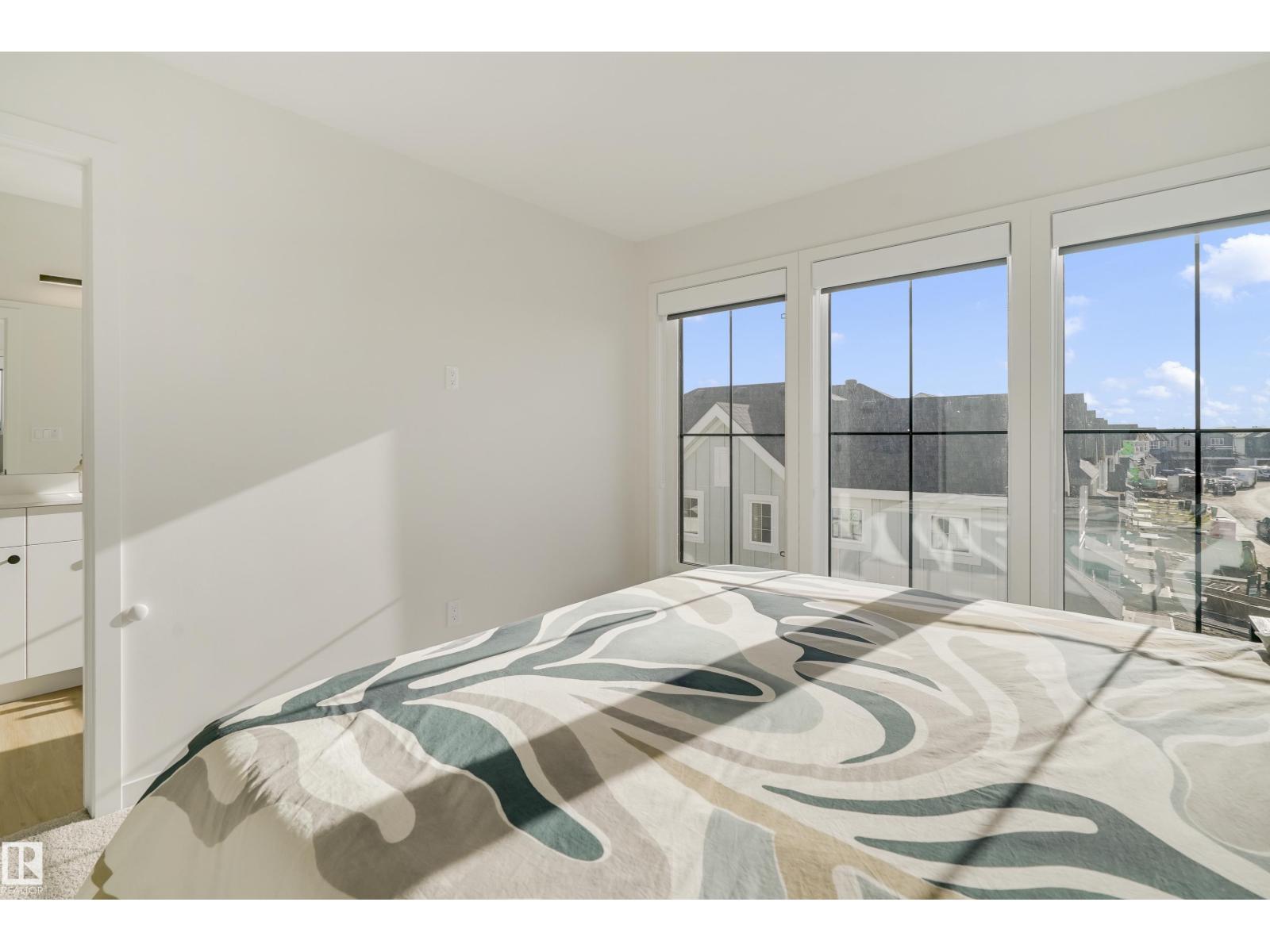 22739 82 Av Nw, Edmonton, Alberta  T5T 4N5 - Photo 22 - E4464889