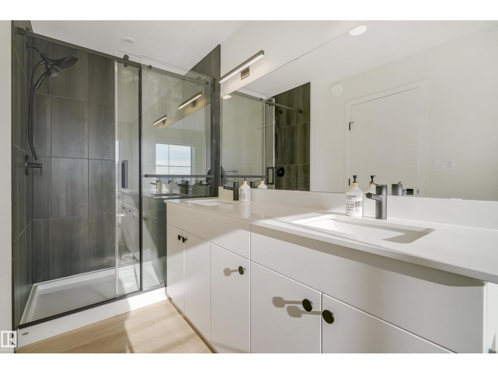 22739 82 Av Nw, Edmonton, Alberta  T5T 4N5 - Photo 23 - E4464889