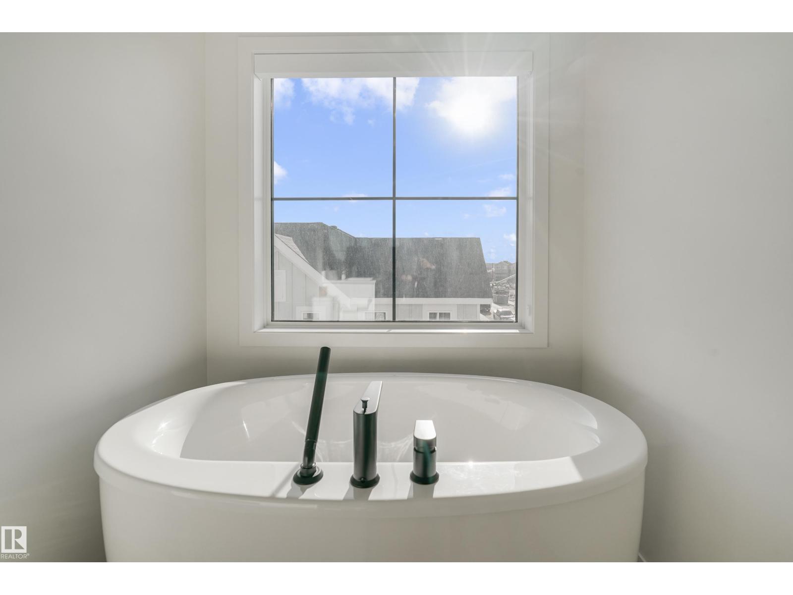 22739 82 Av Nw, Edmonton, Alberta  T5T 4N5 - Photo 24 - E4464889