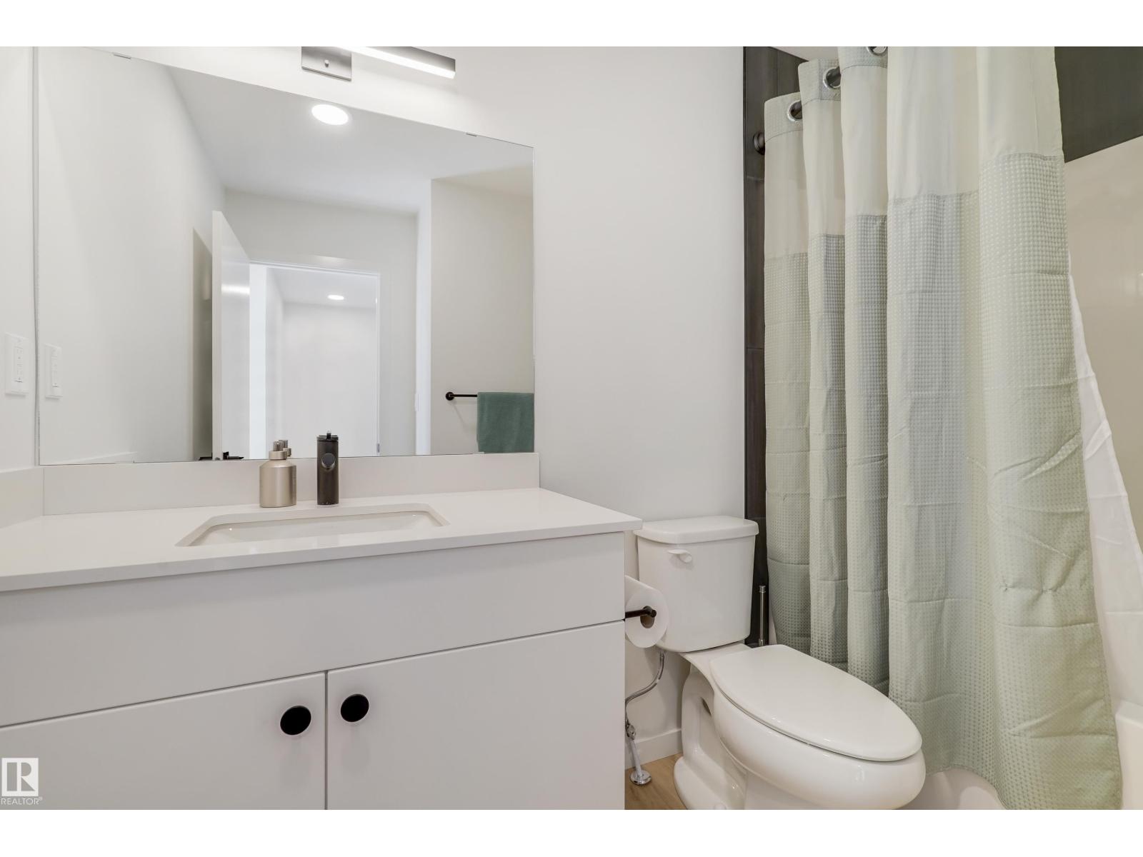 22739 82 Av Nw, Edmonton, Alberta  T5T 4N5 - Photo 25 - E4464889