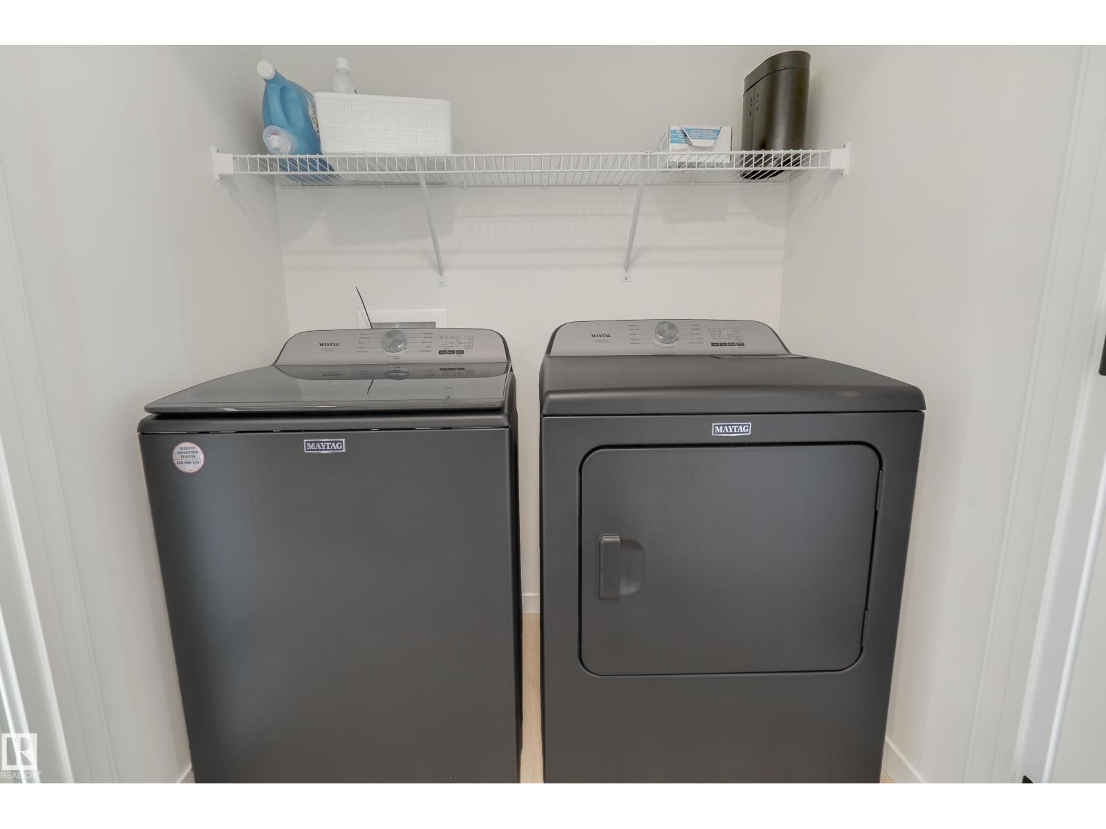 22739 82 Av Nw, Edmonton, Alberta  T5T 4N5 - Photo 26 - E4464889