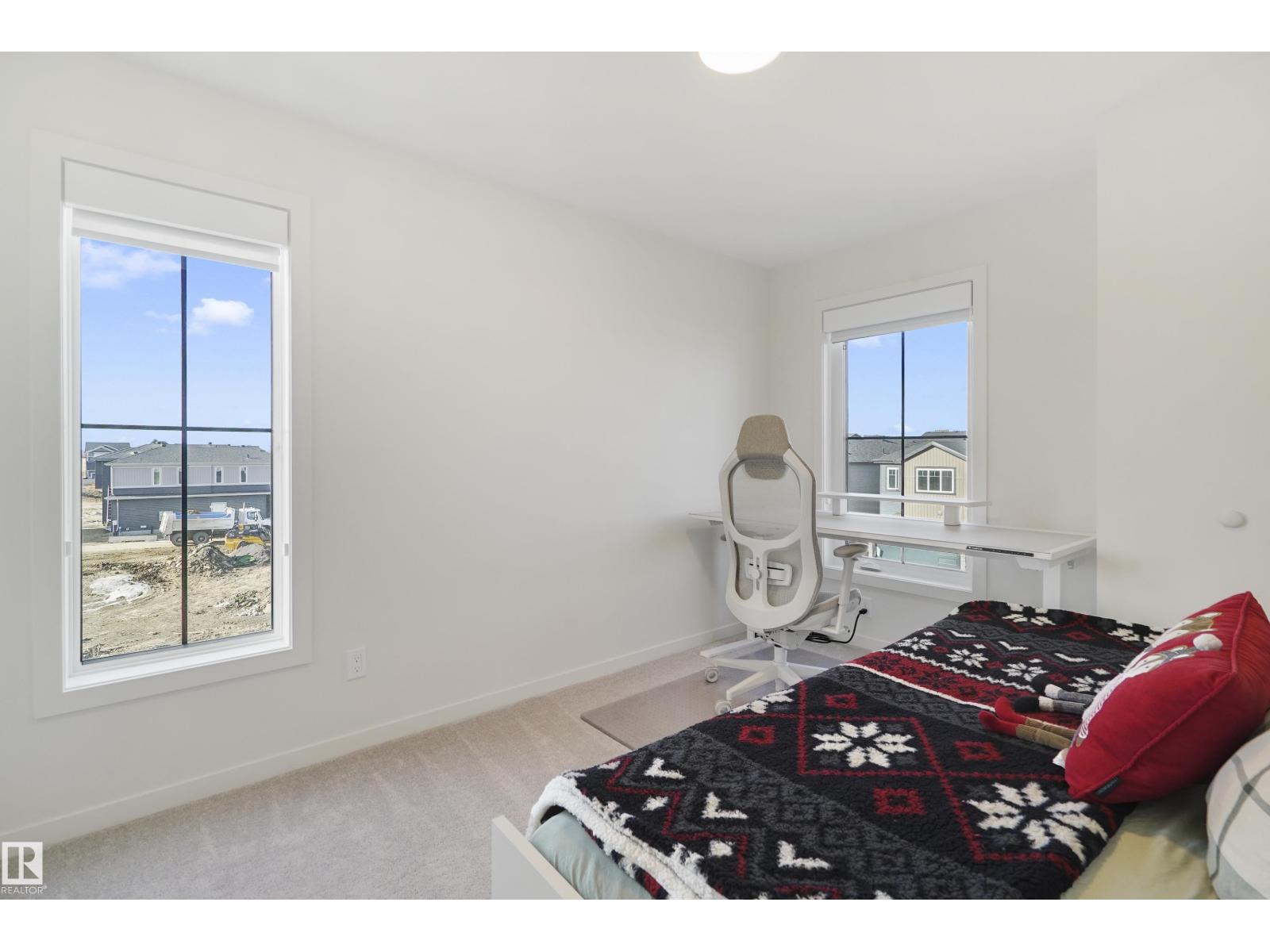 22739 82 Av Nw, Edmonton, Alberta  T5T 4N5 - Photo 27 - E4464889