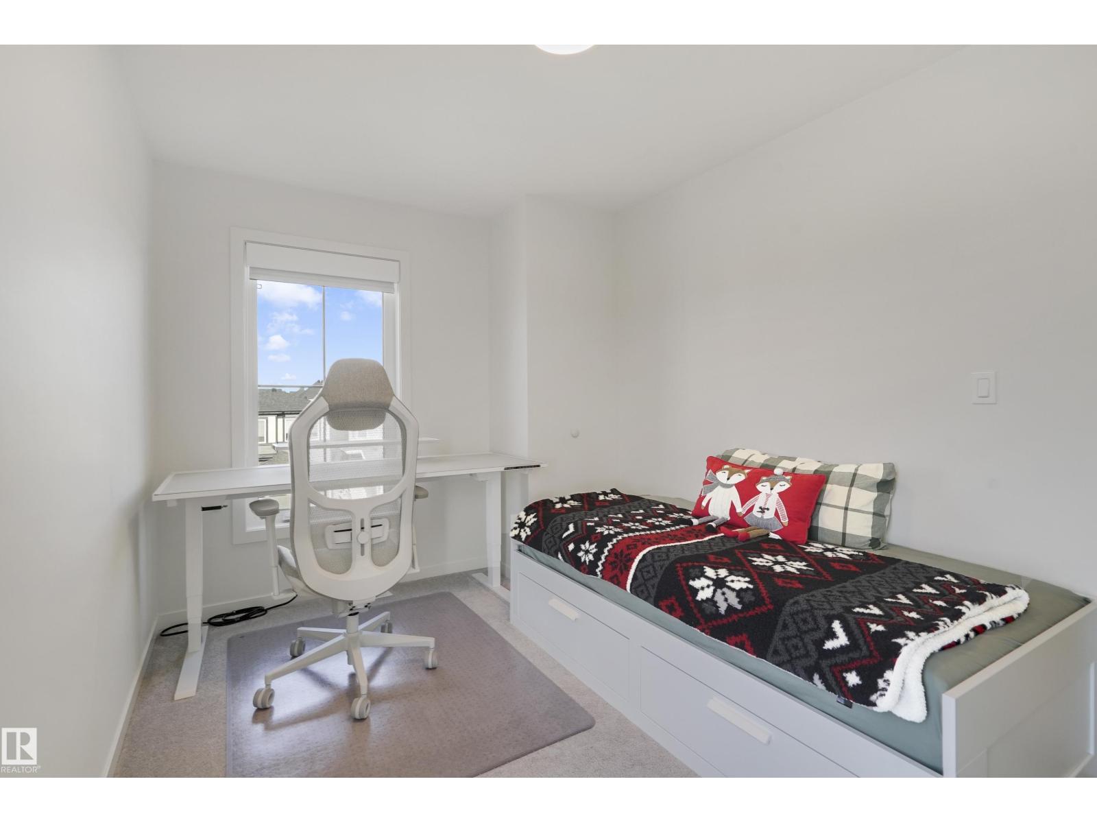 22739 82 Av Nw, Edmonton, Alberta  T5T 4N5 - Photo 28 - E4464889