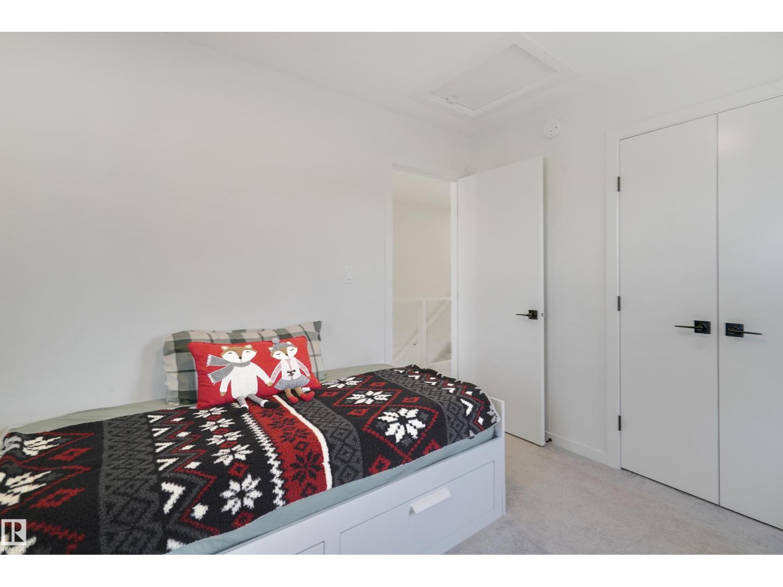 22739 82 Av Nw, Edmonton, Alberta  T5T 4N5 - Photo 29 - E4464889