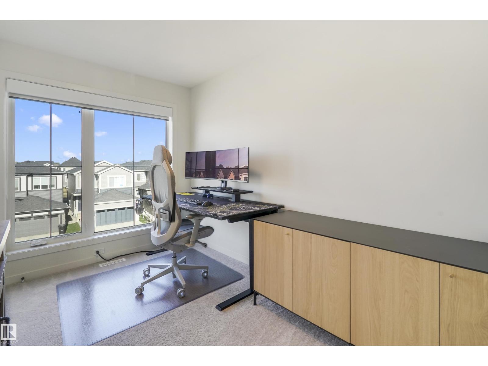 22739 82 Av Nw, Edmonton, Alberta  T5T 4N5 - Photo 30 - E4464889