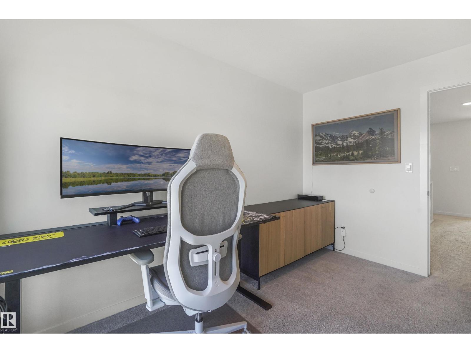 22739 82 Av Nw, Edmonton, Alberta  T5T 4N5 - Photo 31 - E4464889