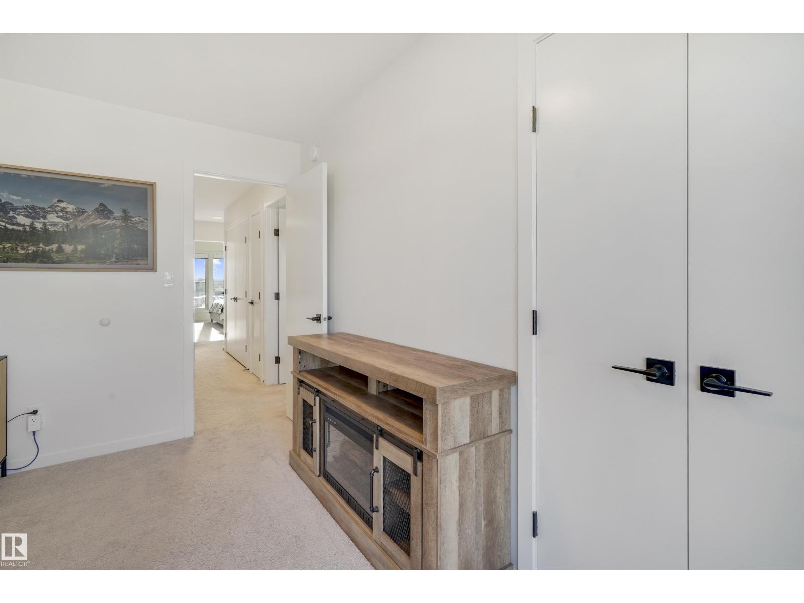 22739 82 Av Nw, Edmonton, Alberta  T5T 4N5 - Photo 32 - E4464889