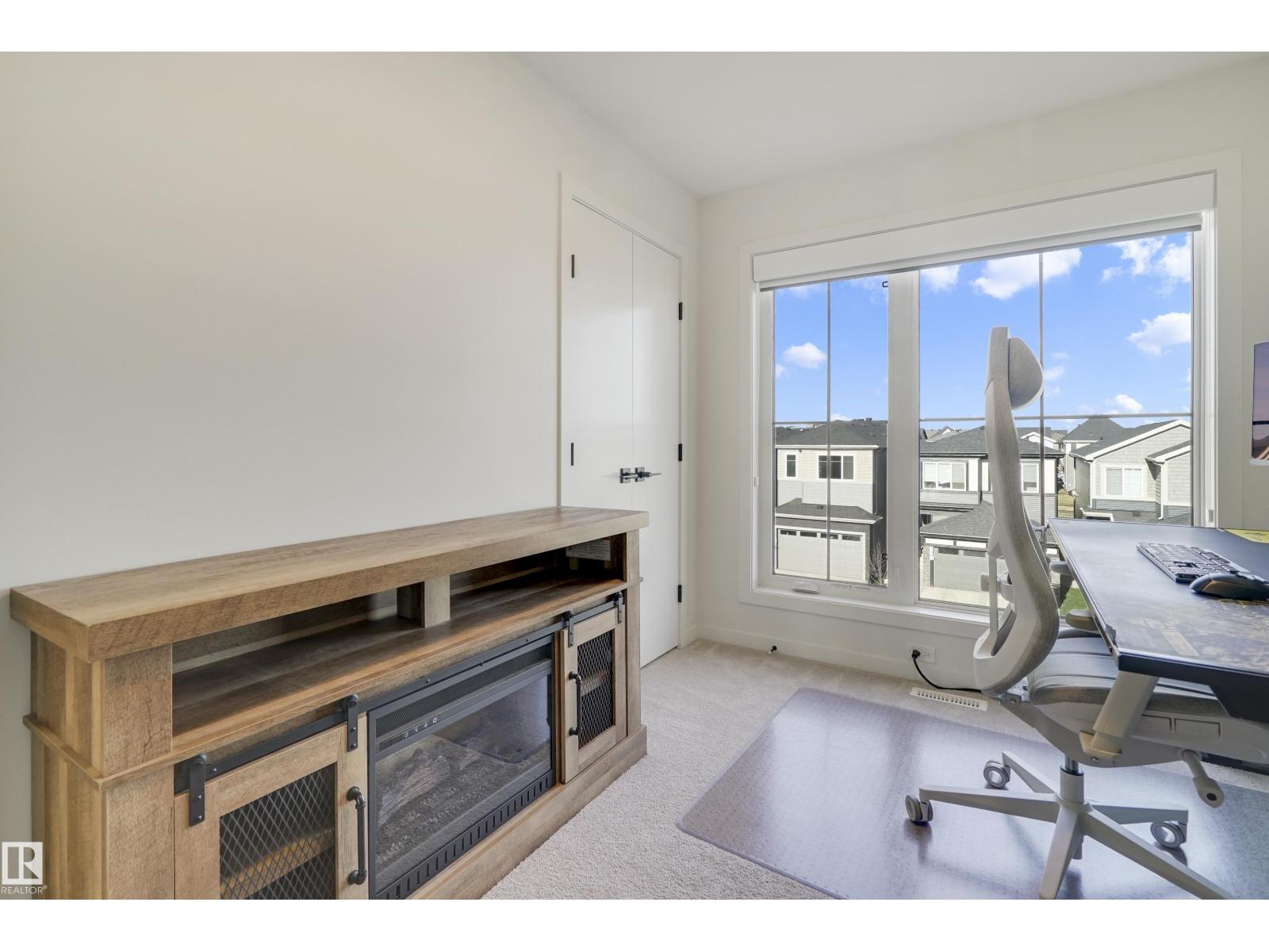 22739 82 Av Nw, Edmonton, Alberta  T5T 4N5 - Photo 33 - E4464889