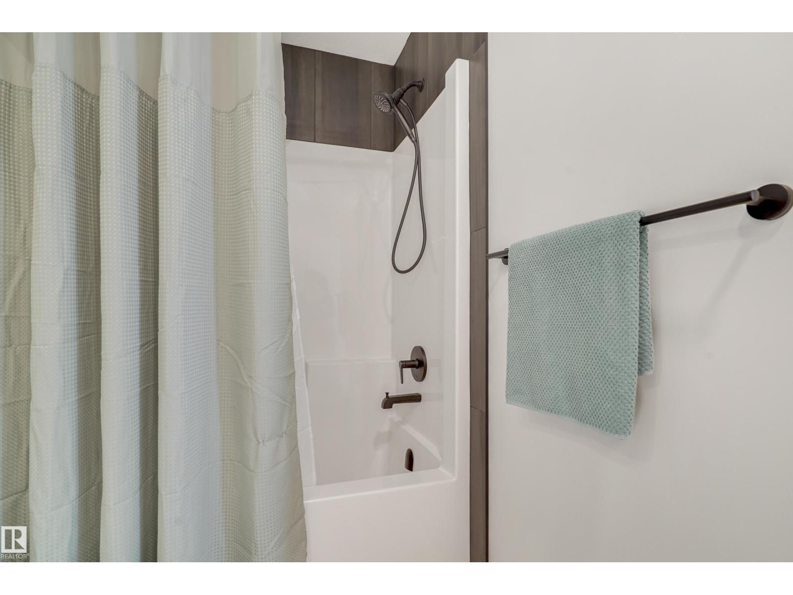 22739 82 Av Nw, Edmonton, Alberta  T5T 4N5 - Photo 34 - E4464889