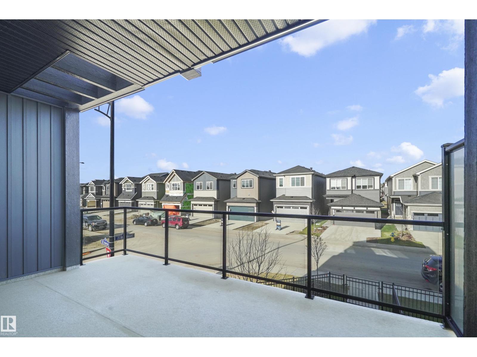 22739 82 Av Nw, Edmonton, Alberta  T5T 4N5 - Photo 35 - E4464889